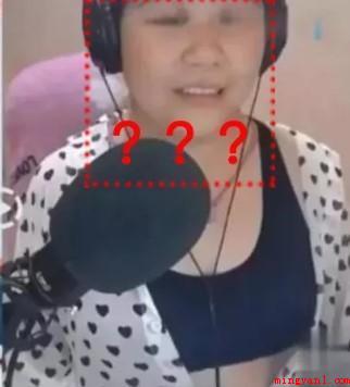 乔碧萝殿下你图掉了是什么梗(乔碧萝殿下你图掉了意思、出处、含义介绍)