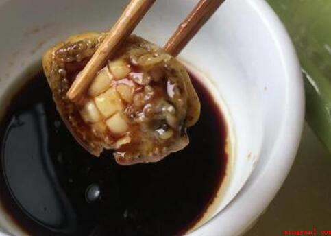 鲍鱼怎么做?怎样做才好吃?(将鲍鱼肉从壳上挖下来,最好的方法)