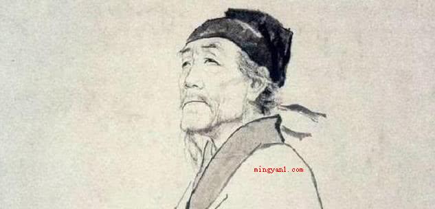 不卑不亢是什么意思(简略回应既不低声下气,也不会自豪到狂妄自大,形容一个人)