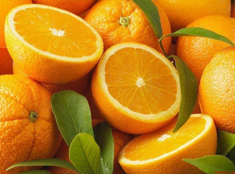 吃橘子的注意事项是什么