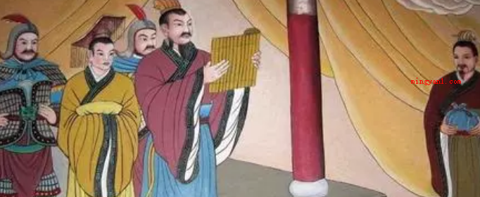 周公在历史上有没有原型?(有周公古代历史有原形,今日常说的周公是封建社会阶段西伯侯的孩)