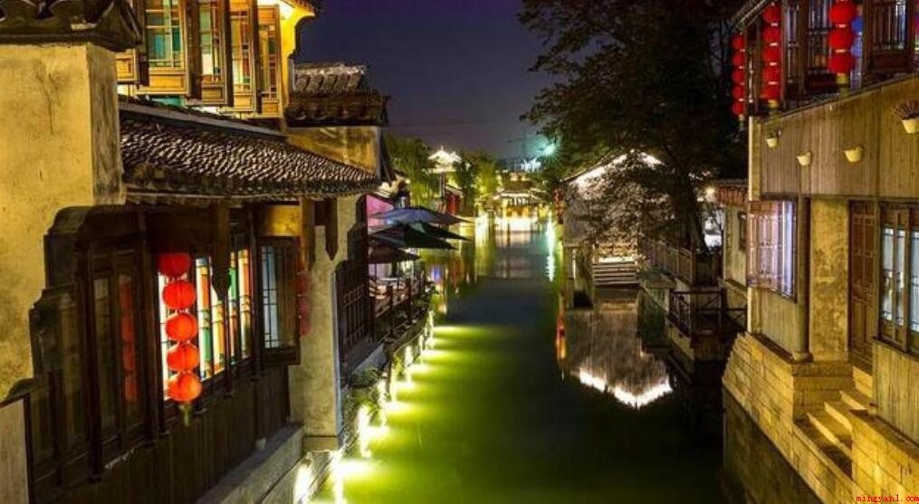 江苏属于南方地区還是北方地区