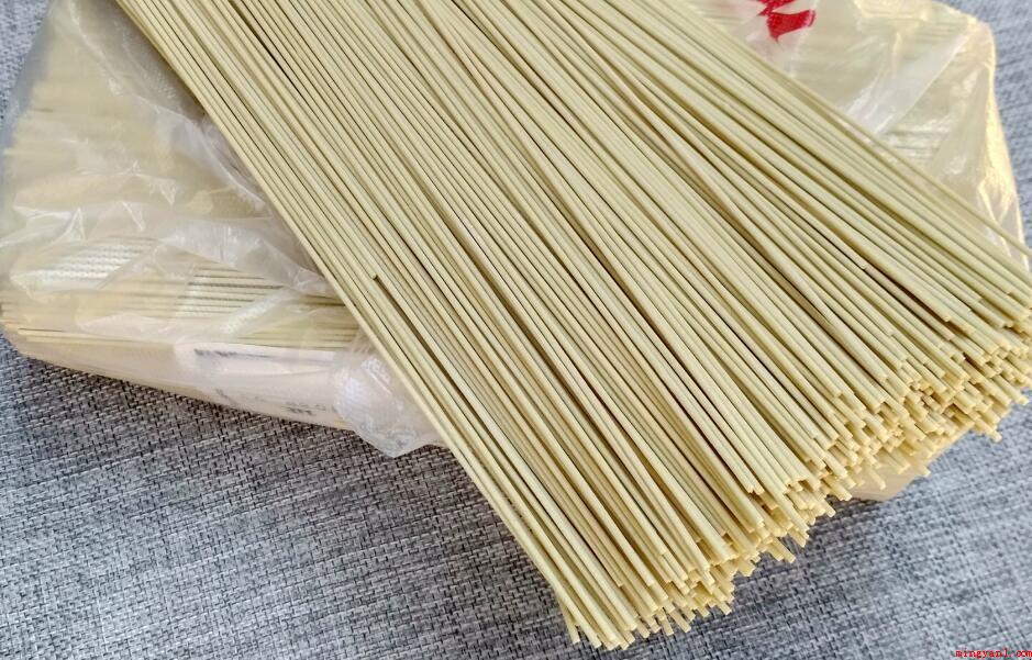 碱面是淀粉吗