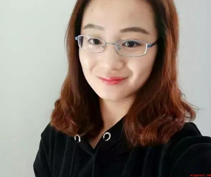 马晨明的作品有哪些