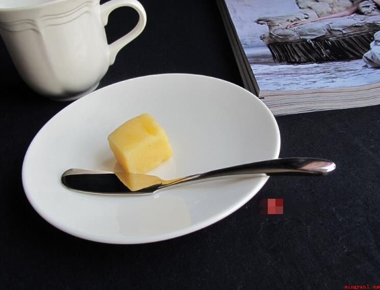 食用黄油是啥原料做的