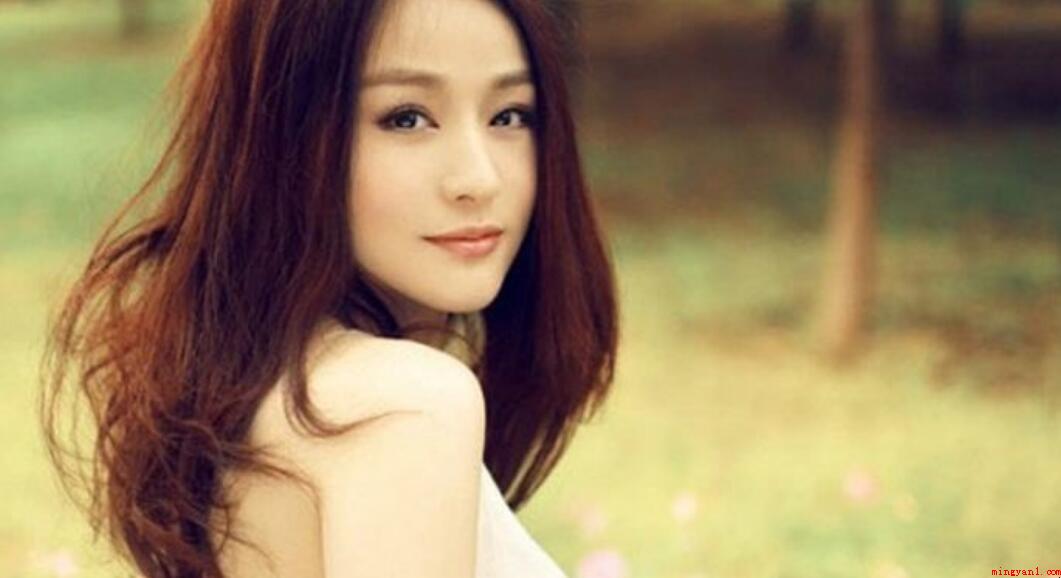 夸老婆漂亮美丽的句子有哪些