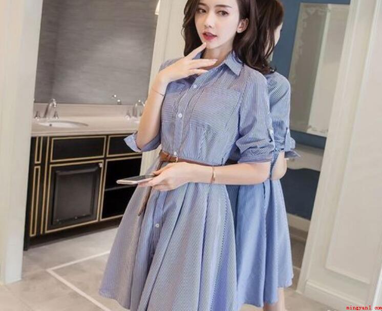 什么的衣服填空(叠词)