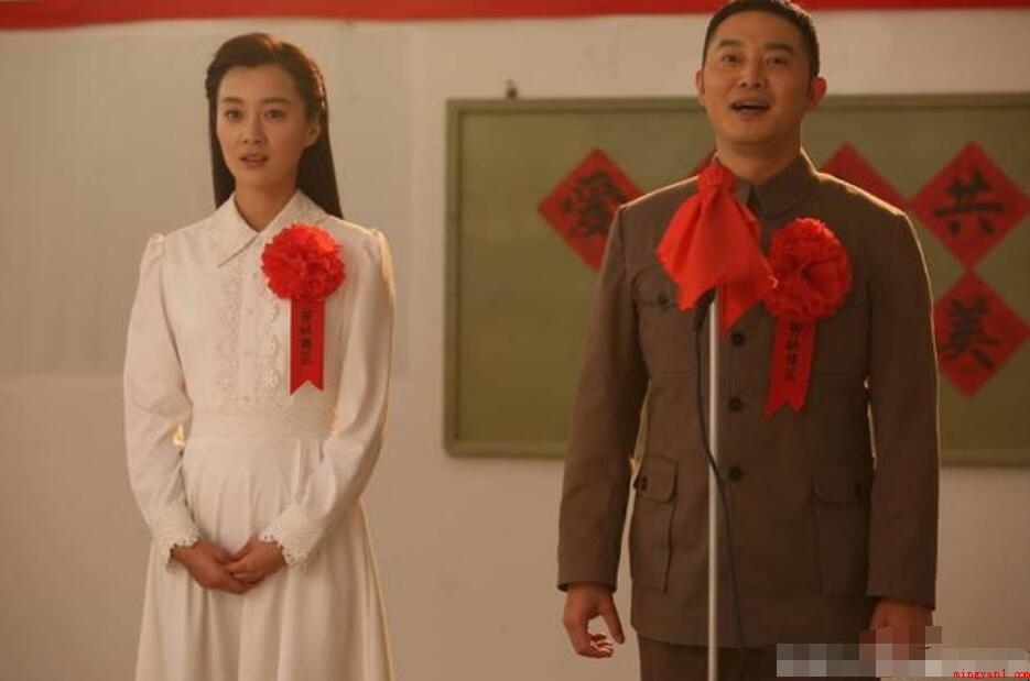 沙溢演的大宝是什么电视剧
