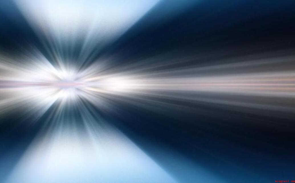 在空气中,光的传播速度多少钱