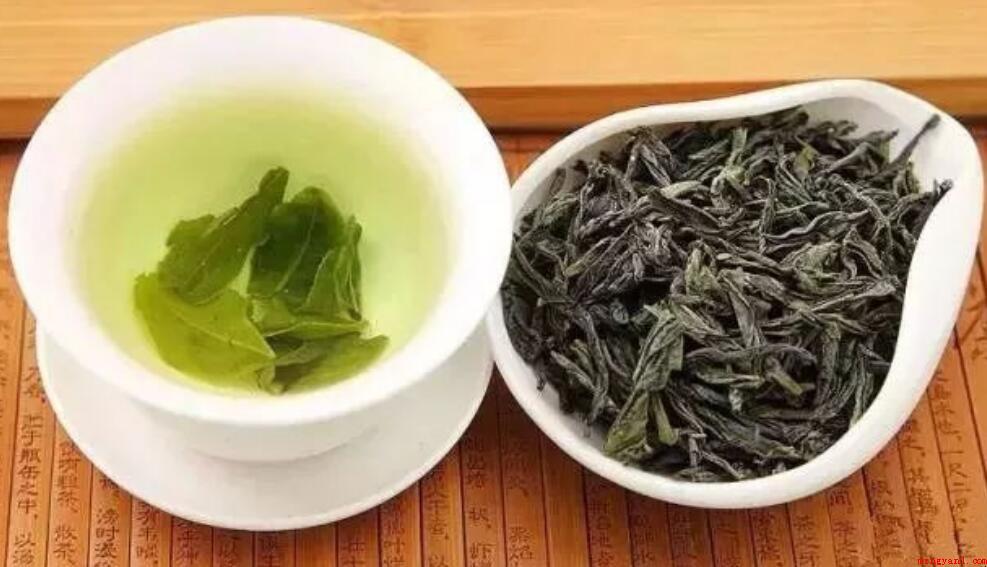六安特产有什么