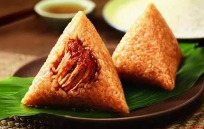 嘉兴市美食有什么
