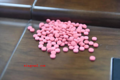 麻古的危害是什么(简略回应长期吸入麻古得话,会出现依赖感、危害肾脏功能、损害心)