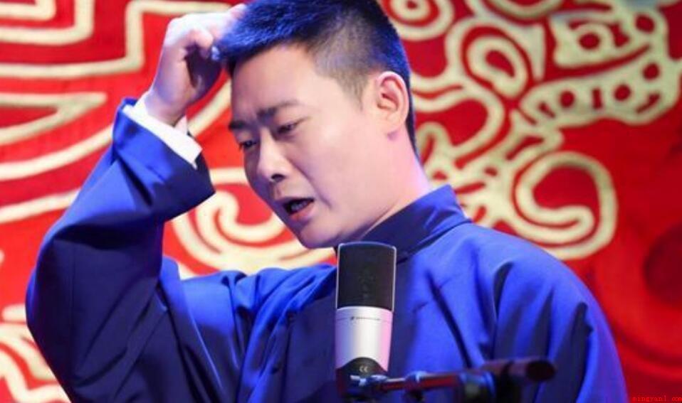 栾云平本名叫什么名字