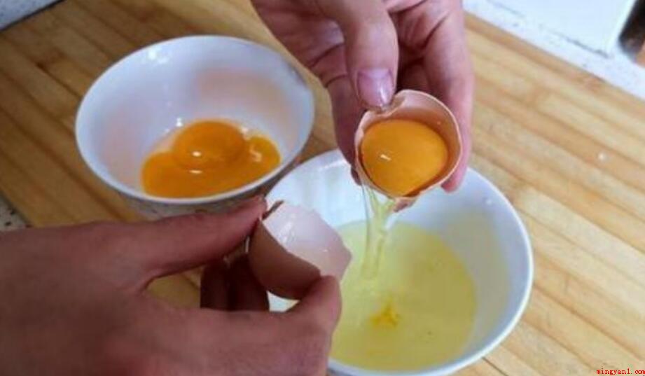 煮鸡蛋的水能喝吗