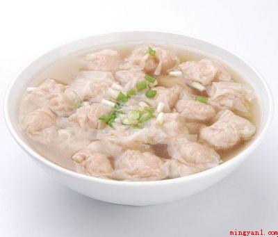厦门特色小吃有什么