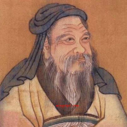 周公在历史上有没有原型?(有周公古代历史有原形,今日常说的周公是封建社会阶段西伯侯的孩)