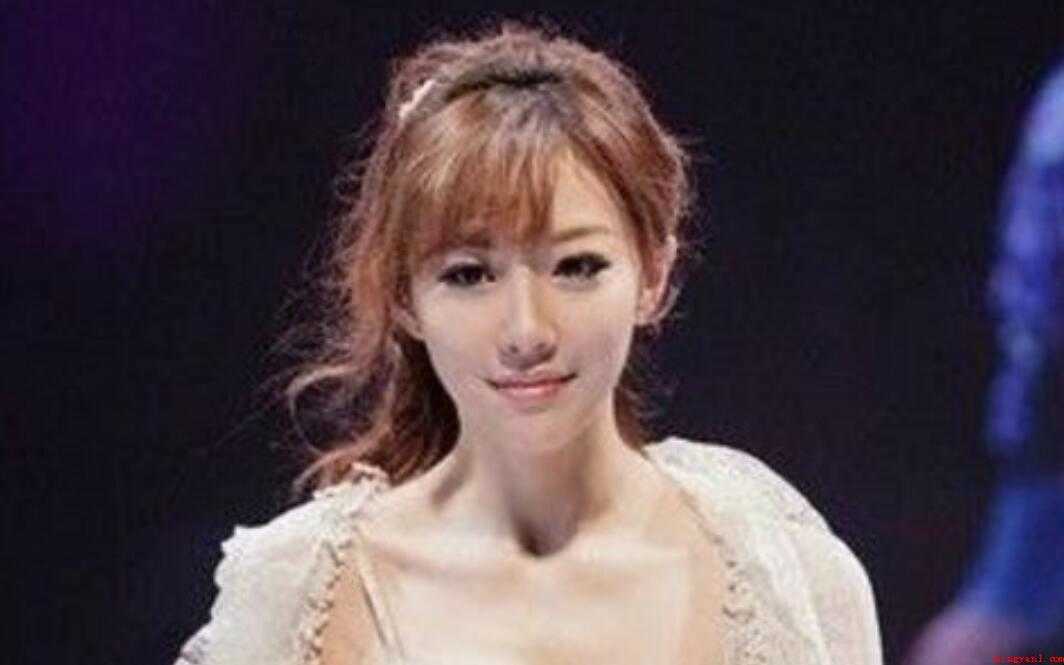 度娘是什么意思