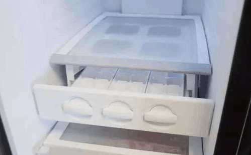 面包糠怎样做