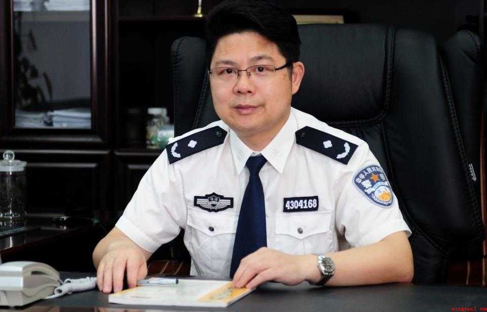 法人代表