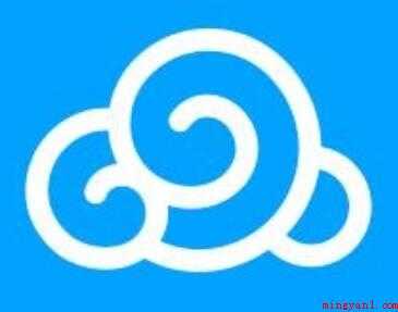QQ微云在哪里打开