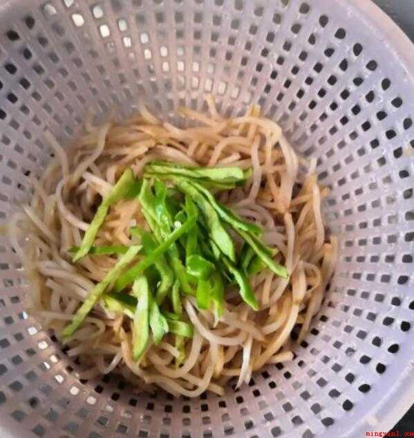 怎样炒大头菜好吃