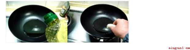 卤味鸡爪子怎样做