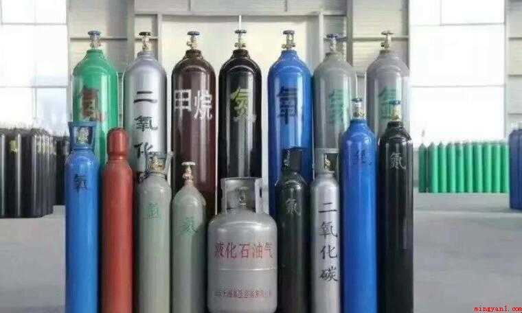氧气的用途有哪些