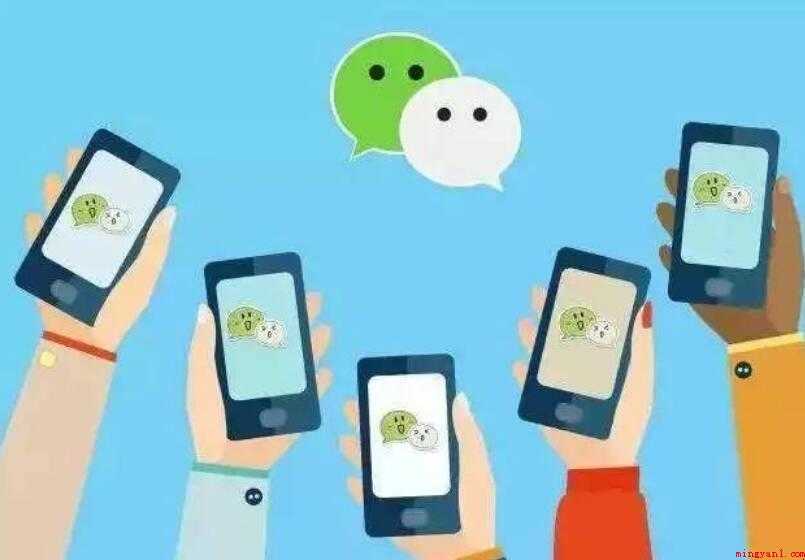 微信拒收是拉黑了或是删除了