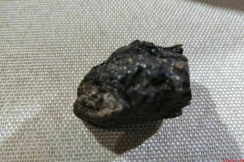 龙涎香是什么东西