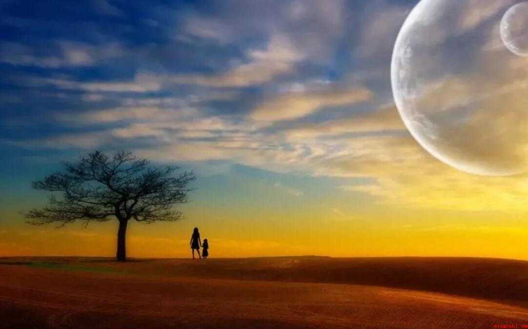 沉重的近义词是什么