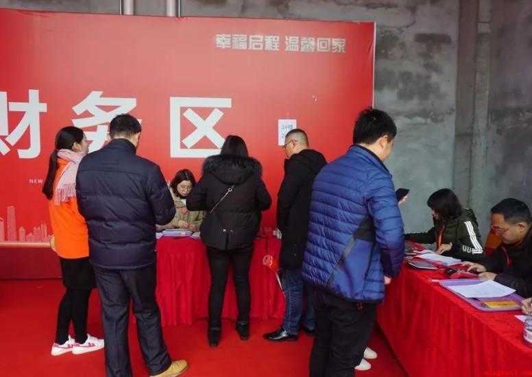 服务承诺的作用是什么