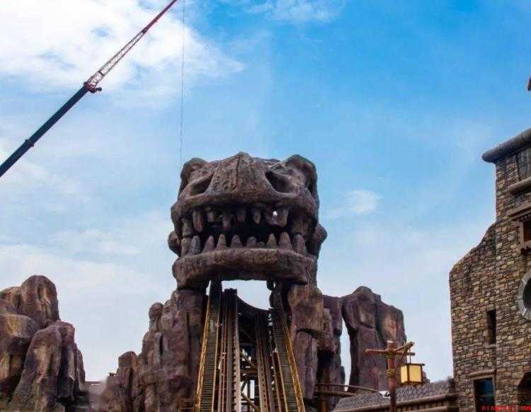 推动的近义词有哪些