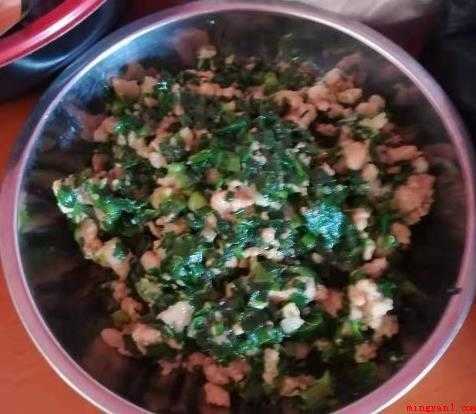 煎饺子的做法是什么