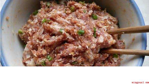 小馄饨怎样做才好吃
