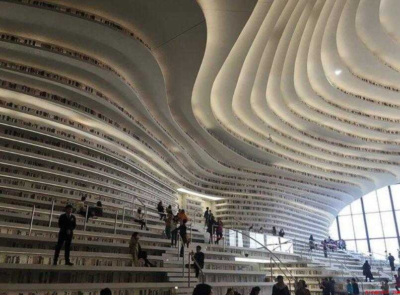 接踵而至怎么造句