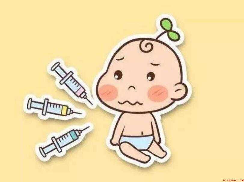 少年儿童流感疫苗必须接种吗