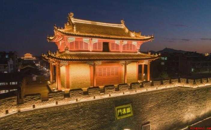 颇负盛名是什么意思