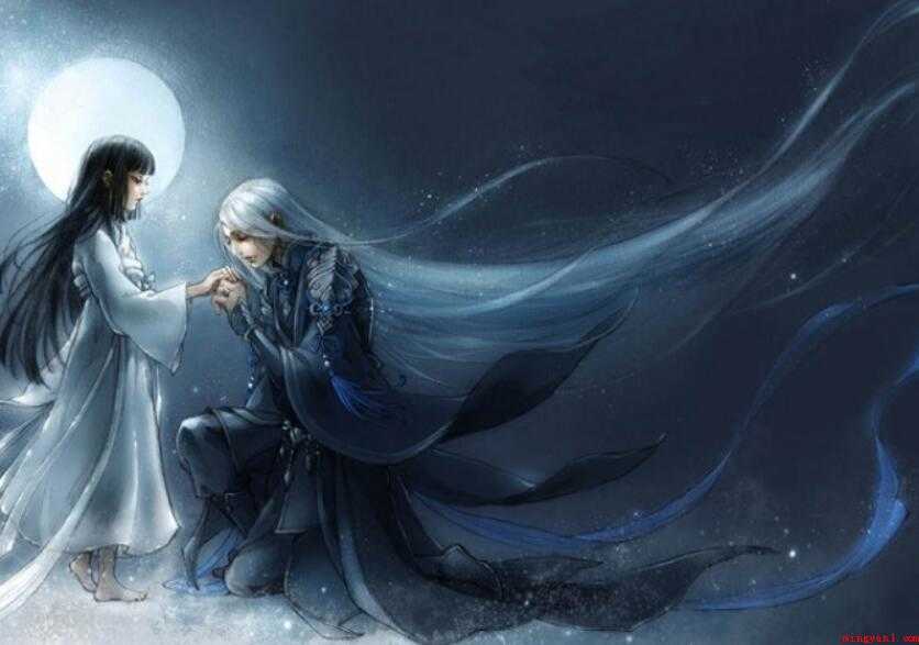 什么是系统流小说