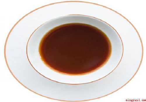 怎样做宫保鸡丁