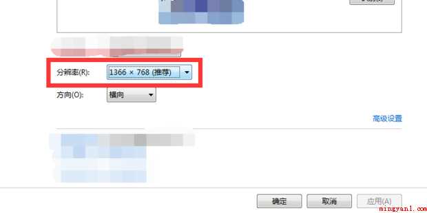 lol超出频率限制怎么办