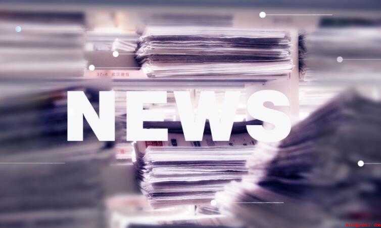 网络与新媒体培养目标是什么