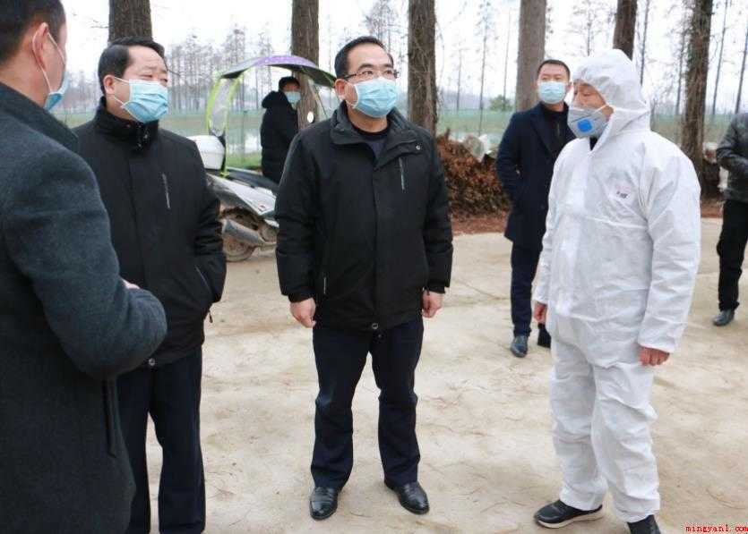 新冠肺炎疫情防控的工作意见范文怎么写