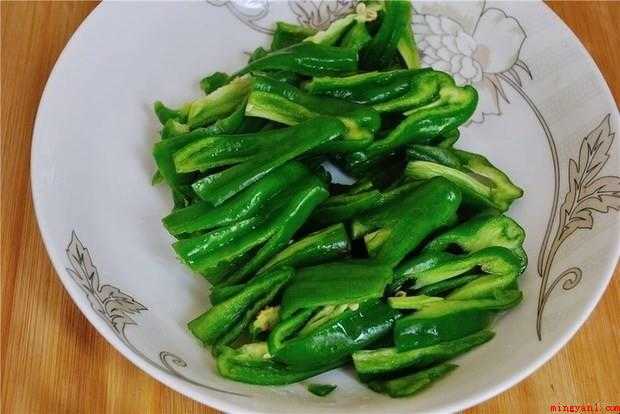 家常鸡肝怎样做