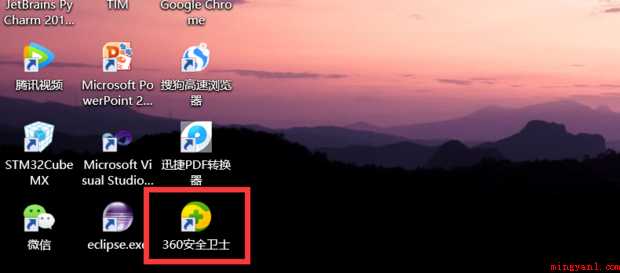 电脑没网络该怎么办