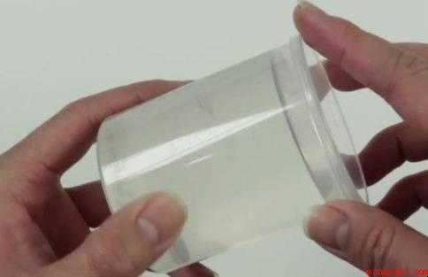 水晶泥制作方法有哪些