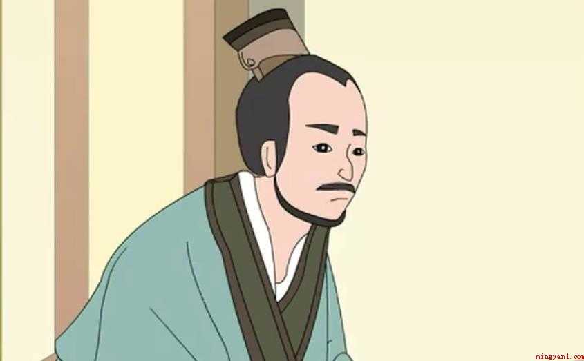 胶柱鼓瑟