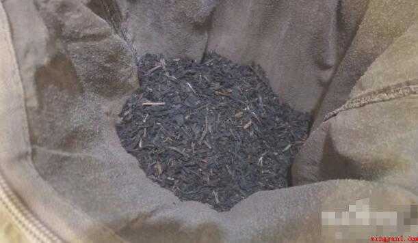 红茶的泡法是什么
