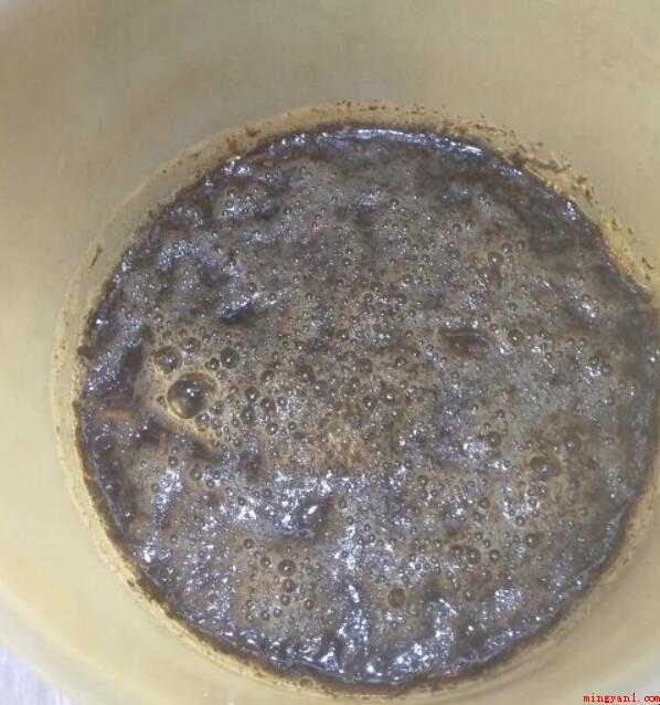 红茶的泡法是什么