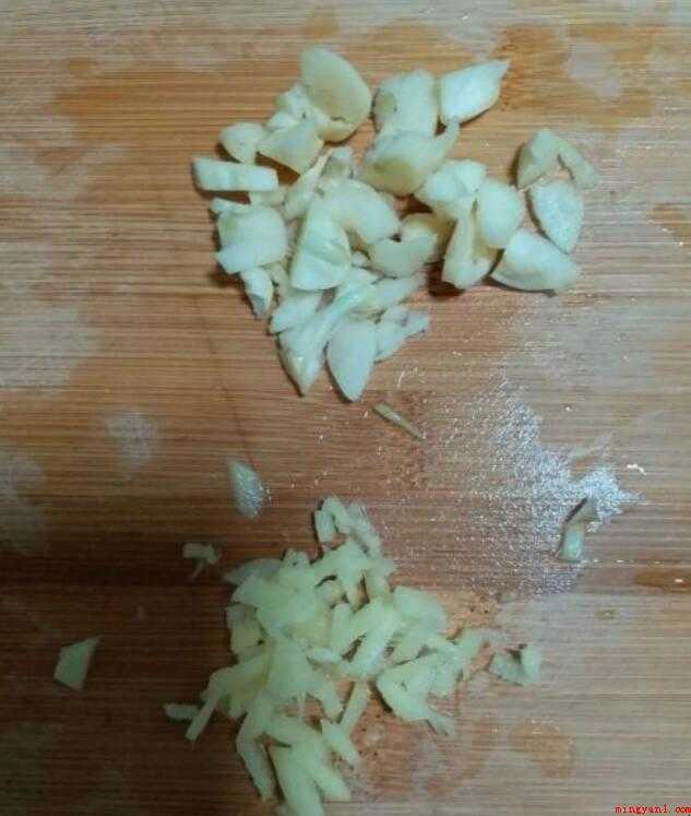 洋葱炒鸡蛋的做法是什么