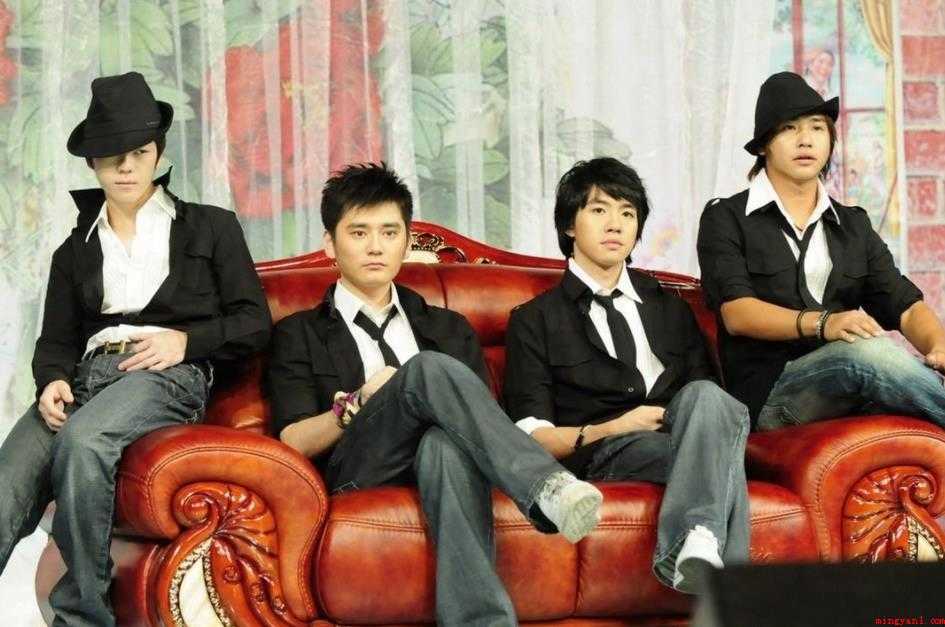 欧弟退出天天向上原因是什么